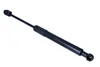 MAXGEAR Gasfeder Motorhaubendämpfer 311mm für BMW 5 Touring Produktbild-Vorschau 2