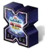 UEFA Champions League Match Attax Extra 2025/26 X-Tin Anteprima dell’immagine prodotto 2