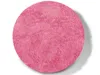 casa pura Badematte Sky, Badezimmerteppich extra flauschig, Produktbild-Vorschau 8