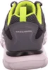 Skechers Track, Herren Leder und Mesh Sneakers, Sportschuhe Produktbild-Vorschau 23