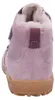 Ricosta Pepino Caretex Domi Mädchen Winterstiefel mit Produktbild-Vorschau 18