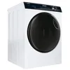 HWD100-B14939 I-Pro Series 3 Waschtrockner Produktbild-Vorschau 2