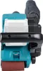 Makita BS 001 GZ Levigatrice a nastro a batteria 40 V max. Anteprima dell’immagine prodotto 8