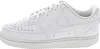 NIKE Court Vision Low Next Schuh Damen weiss 38 Produktbild-Vorschau 67