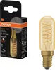 OSRAM Vintage 1906 LED Special Shapes Dimmable in Produktbild-Vorschau 4