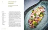Essen für Leib & Seele - Einfach. Gut. Bachmeier Produktbild-Vorschau 3