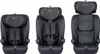 Bebeconfort Grow i-Safe, Mitwachsender Kindersitz 15 M.–12 Produktbild-Vorschau 2