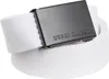 Urban Classics TB305 | Canvas Belts One Size - Farbe: Produktbild-Vorschau 1