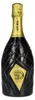 Astoria Galie Prosecco Treviso Extra Dry DOC 11% Vol. 0,75l Produktbild-Vorschau 2