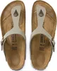 Birkenstock Schuhe Gizeh, 0043391 Produktbild-Vorschau 13