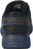 Skechers Oak-Canyon-Consistent športové topánky dámske Náhľad obrázku produktu 29