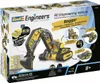 Revell RC Engineering Vehicle 4in1 1:27 Náhľad obrázku produktu 11
