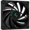 DeepCool AK500 Zero Dark, CPU-Kühler Produktbild-Vorschau 5