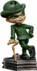Iron Studios - Riddler - Batman Forever - MiniCo Statue Produktbild-Vorschau 2