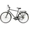 Pánsky mestský bicykel 28 palcov, Shimano, ľahký, so Náhľad obrázku produktu 3