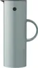 Stelton EM77 dzbanek próżniowy 1 l. zakurzony zielony Podgląd zdjęcia produktu 2