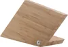 Miyabi blocco di bambù magnetico 205 x 425 x 230 mm Anteprima dell’immagine prodotto 1