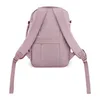 Zagatto Damen Reiserucksack Handgepäck 40x30x20 24L WIZZAIR Produktbild-Vorschau 9