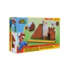Jakks Pacific - Akcesorium Super Mario Bros Level End Podgląd zdjęcia produktu 7