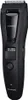 Panasonic ER GB 61 H503 Anteprima dell’immagine prodotto 3