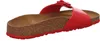 Birkenstock Damen Pantolette Madrid BS 18337-35, 18337-36, Produktbild-Vorschau 18