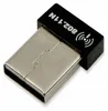 ALLNET ALL-WA0150N, Kabellos, USB, WLAN, Wi-Fi 4 (802.11n), Produktbild-Vorschau 1
