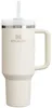 Stanley Quencher H2.0​ FlowState Tumbler 1.2L, Creme, Produktbild-Vorschau 21