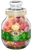 Cavendish & Harvey Mixed Fruit Selection 966g Produktbild-Vorschau 1