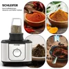 FIMEI Multifunktionale Küchenmaschine1100W 11-in-1 HGM406– Produktbild-Vorschau 8