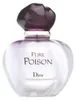 Christian Dior Pure Poison woda perfumowana dla kobiet 30 Podgląd zdjęcia produktu 2