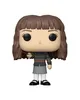 POP Figur Harry Potter Jahrestag Hermine mit Zauberstab Produktbild-Vorschau 3