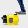 Kärcher Gartenpumpe BP 4.500 Garden Set Plus, < 4500 Produktbild-Vorschau 3