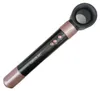 Cecotec Bamba CeramicCare 14in1 AirGlam, Sada pro styling Náhled obrázku produktu 9