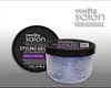 Venita Salon Professionelles Extra Starkes Haargel, 150g Produktbild-Vorschau 2