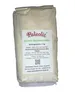 Paleolit Kochbananenmehl Grünes Bananenmehl Plantain 1kg / Produktbild-Vorschau 1