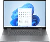 ENVY x360 16-ad0654ng, Silber, 16 Zoll, Touch, 2K, IPS, AMD Produktbild-Vorschau 3