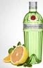 Tanqueray No. Ten Gin 47,3% 1,0L Produktbild-Vorschau 4