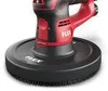 Flex 504122 Náhled obrázku produktu 3