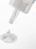 TENGA Lotion Mild, dickflssiges, wasserbasiertes Produktbild-Vorschau 3