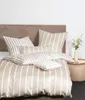 Janine Design Mako-Satin-Bettwäsche-Garnitur 39028 Produktbild-Vorschau 9