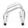 relaxdays 10017694_0 relaxdays Fahrradständer   für 3 Podgląd zdjęcia produktu 7