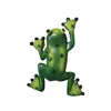 Esschert Design Thermomètre Grenouille ; TH49 Voir les images du produit 4