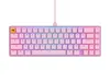 Glorious PC Gaming Race GMMK 2 - 65% - filaire - USB - Voir les images du produit 1