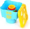 DUMEL Discovery Bucket Castle - Objevte nezapomenutelnou Náhled obrázku produktu 4