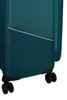 American Tourister Summerride Spinner 80 / 30 EXP TSA Produktbild-Vorschau 14