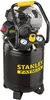 Kompressor Stanley Fatmax HY 227/10/24V Produktbild-Vorschau 6