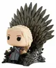 Figurka Funk Daenerys Targaryen 10cm Matka Smoków 2025 Podgląd zdjęcia produktu 7