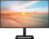 Philips 27E1N1600AE, LED-Monitor, (QHD, IPS, HDMI, USB-C, Produktbild-Vorschau 1