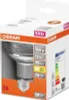 OSRAM STAR E27 / R80 LED Strahler 8,5W 36° warmweiss wie Produktbild-Vorschau 12