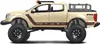 Maisto - 2019 Ford Ranger, krémový, Off-Road Series, 1:27 Náhľad obrázku produktu 2